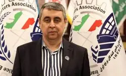 بازار برنج امسال آرام است