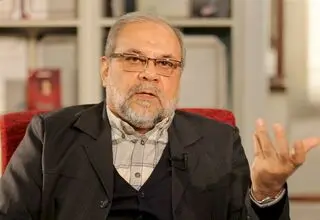 ذوالقدر به آمریکا هشدار داد