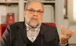 ذوالقدر به آمریکا هشدار داد