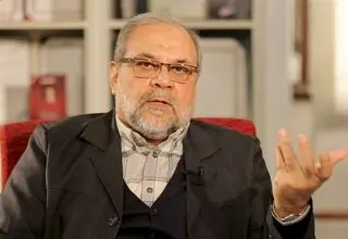 ذوالقدر به آمریکا هشدار داد