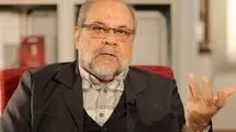 ذوالقدر به آمریکا هشدار داد