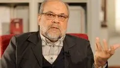 ذوالقدر: شلیک‌های مداوم ما تا تسلیم کامل دشمن و گرفتن انتقام خون کودکان ادامه دارد
