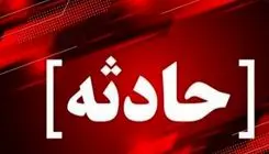 جزئیات آتش‌سوزی مهیب ساختمان ۱۲ طبقه در ستارخان / ۳ نفر مصدوم و ۱۵ نفر نجات یافتند