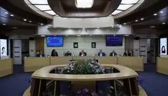 بازگشت برخی از شرکت‌های دارویی آسیب دیده به شرایط عادی