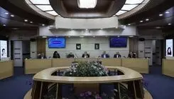 بازگشت برخی از شرکت‌های دارویی آسیب دیده به شرایط عادی