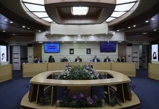 بازگشت برخی از شرکت‌های دارویی آسیب دیده به شرایط عادی