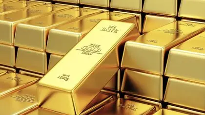 استقبال زنان و نسل زدی‌ها از بازار طلای آنلاین