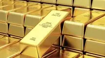 استقبال زنان و نسل زدی‌ها از بازار طلای آنلاین