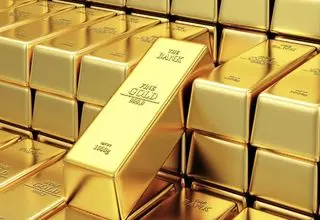 استقبال زنان و نسل زدی‌ها از بازار طلای آنلاین