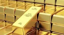 استقبال زنان و نسل زدی‌ها از بازار طلای آنلاین