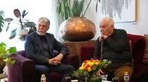 واکنش وزیر فرهنگ به یادداشت‌ها و اعلام انزجارهای هنرمندان از دشمنان متجاوز به وطن