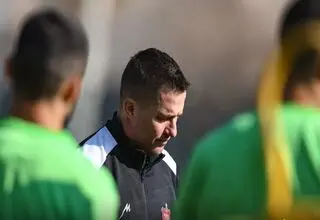 پرسپولیسی‌ها تعطیل شدند
