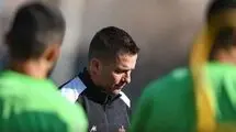 پرسپولیسی‌ها تعطیل شدند