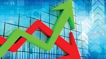 تیغ دولبه سپرده قانونی 