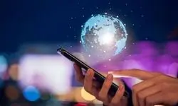 افزایش تعرفه اینترنت عملا امکان‌پذیر نیست