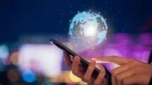 افزایش تعرفه اینترنت عملا امکان‌پذیر نیست