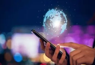 افزایش تعرفه اینترنت عملا امکان‌پذیر نیست