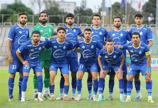 دلیل مخالفت AFC با میزبانی آبی‌ها در عراق/ تلاش دوباره استقلال