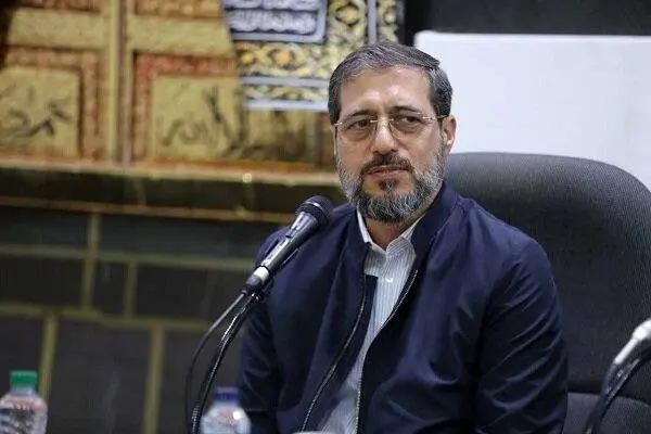نام‌نویسی ثبت‌نام عمره ۱۴۰۴ از فردا آغاز می‌شود