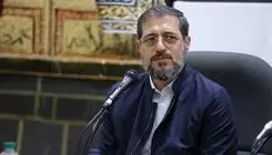 نام‌نویسی ثبت‌نام عمره ۱۴۰۴ از فردا آغاز می‌شود