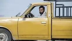 «اسفند» روایتی متفاوت از زیست شهید هاشمی 