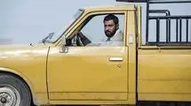 «اسفند» روایتی متفاوت از زیست شهید هاشمی 