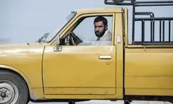 «اسفند» روایتی متفاوت از زیست شهید هاشمی 