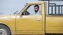 «اسفند» روایتی متفاوت از زیست شهید هاشمی 