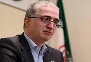 اصناف تهران با تمام توان و ظرفیت در مراسم تشییع رهبری حضور می‌یابند