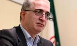 اصناف تهران با تمام توان و ظرفیت در مراسم تشییع رهبری حضور می‌یابند