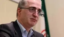 اصناف تهران با تمام توان و ظرفیت در مراسم تشییع رهبری حضور می‌یابند