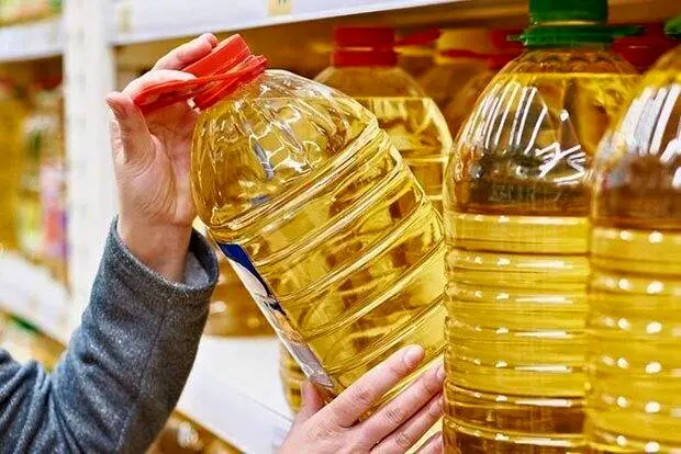 آغاز ثبت سفارش روغن خام و دانههای روغنی فردا سوم تیر