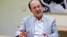 معماری صلح مشروط در ژنو