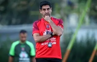 مهدوی: همه تیم‌ها تا دندان مسلح هستند/ قطعی اینترنت مانع از جذب بازیکن شد