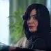 هنرنمایی مریلا زارعی در سریال «کوری»/ ببینید