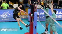 داوران خسته و کوفته‌اند؛ تیم‌ها نالان/ آقایان! داور بیاورید