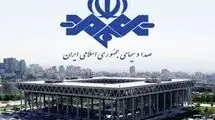 بی‌صداقتی درباره جلسه وعده صادق