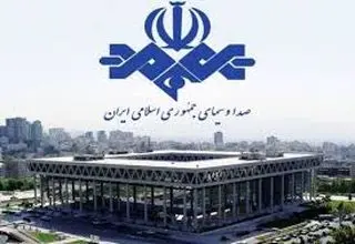 بی‌صداقتی درباره جلسه وعده صادق