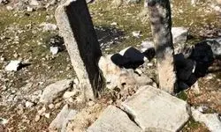 سیلابی که گذشت، هویتی که باید بماند