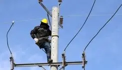 عبور نیاز مصرف برق کشور از مرز ۶۰ هزار مگاوات در هفته جاری