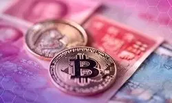 دولت آمریکا به سرقت ۱۳ میلیارد دلار بیت‌کوین متهم شد