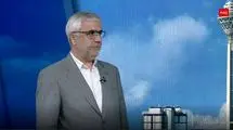 استفاده ۷۰ درصدی مشترکان خارج از الگوی مصرف آب؛ نصب لوازم کاهنده رایگان شد