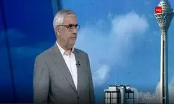 استفاده ۷۰ درصدی مشترکان خارج از الگوی مصرف آب؛ نصب لوازم کاهنده رایگان شد