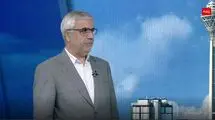 استفاده ۷۰ درصدی مشترکان خارج از الگوی مصرف آب؛ نصب لوازم کاهنده رایگان شد