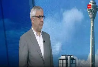 استفاده ۷۰ درصدی مشترکان خارج از الگوی مصرف آب؛ نصب لوازم کاهنده رایگان شد