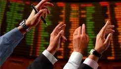 فعالیت معاملات اوراق بهادار مبتنی بر کالا در بورس از امروز 8 فروردین