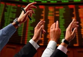 فعالیت معاملات اوراق بهادار مبتنی بر کالا در بورس از امروز 8 فروردین