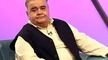 پرویز پرستویی از آخرین وضعیت جسمی «عمو اکبر» نوشت