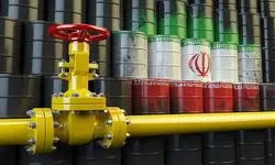 تصویب بسته تشویقی برای تسهیل قراردادهای بالادستی نفت و گاز