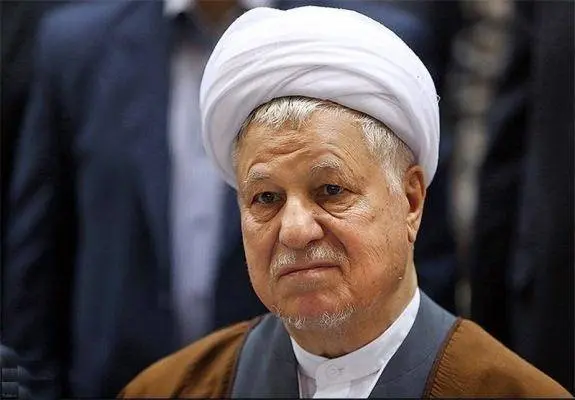 انتشار ۴ گفت‌وگوی منتشر نشده با آیت‌الله هاشمی رفسنجانی 